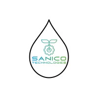Sanico Technologies Ltd. logo - Similar company to Thermex Engineered Systems Inc.