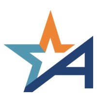 American Equipment Financial Services logo - Similar company to 800Fund