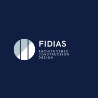 Fidias logo - Similar company to Jarvify