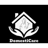 DomestiCareHN logo - Similar company to Krieight