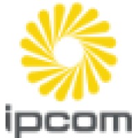 Groupe IPCOM, Ukraine logo - Similar company to Ipcom-Ua