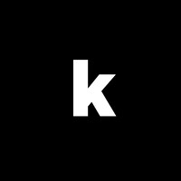 Kresco Marketing Empresarial logo - Similar company to Catapulta, Centro De Emprendimiento