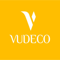 Vudeco Life - Fe Chen Inc