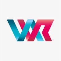 Wakefield Extended Realities Ltd logo - Similar company to Float Land