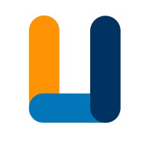 Uknow logo - Similar company to Uknow