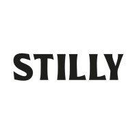 STILLY logo - Similar company to Emerging Brands Management Group