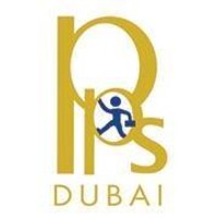Philadelphia Private School logo - Similar company to Towheed Iranian School