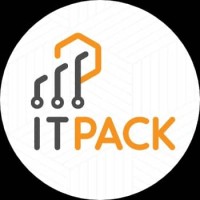 IT Pack Co. logo - Similar company to Phoenix It