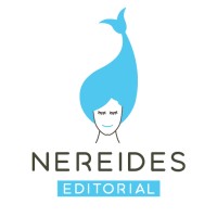 Nereides Editorial