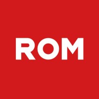 Rom Radio