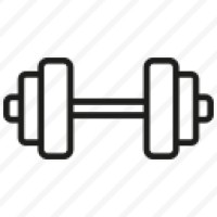 YIBOO FITNESS logo - Similar company to Top Essentials