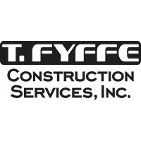 T.Fyffe Construction Services Inc logo - Similar company to Coors Remodeling