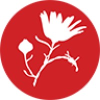 The Justice Conference South Africa logo - Similar company to Iserve Africa
