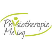 Physiotherapie Meling logo - Similar company to Gebäudeservice Frese