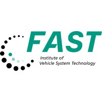 Lightweight Engineering at FAST, KIT logo - Similar company to Kit-Fakultät Für Architektur