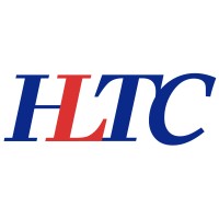 樺聯科技 Hualientech Technology Company
