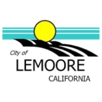 City Of Lemoore logo - Similar company to Susp - Engineering