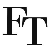 FT Luxury Experience Club - Foolishtime logo - Similar company to Veta