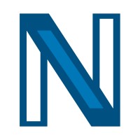 Notebomer Surhuisterveen logo - Similar company to Notebomers Bouwgroep Bv