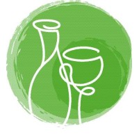 Porta Vagnu - Feines aus Italien logo - Similar company to Bundesverband Der Türkisch-Deutsch Dolmetscher Und Übersetzer E.V.