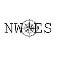 NorthWinds Environmental Services logo - Similar company to Soar Professional Services