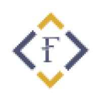 Fidelis Law PLLC logo - Similar company to Fowler Law Group, P.A.