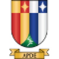 APDE logo - Similar company to Colegios Apde