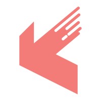 Karma Works logo - Similar company to Staff.Com