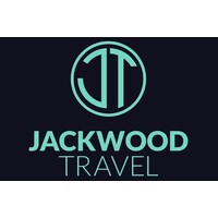 Jackwood Travel logo - Similar company to Ni Timberframes