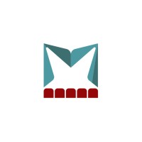 Mestské divadlo Košice logo - Similar company to Národní Divadlo Brno