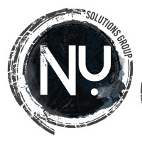 NuSolutions Group and NuWud logo - Similar company to Durato Usa