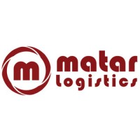 Matar Logistics Inc.