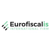Eurofiscalis CZ logo - Similar company to Eurofiscalis Norway As – International Vat Advisory Based In Norway