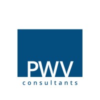 PWV Consultants logo - Similar company to Electica