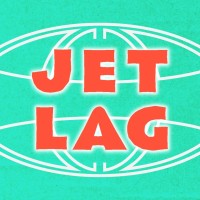 JetLag logo - Similar company to Westway Lab