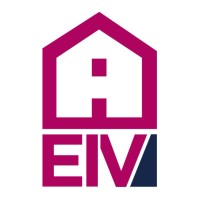 Early Impact Virginia logo - Similar company to Henrico Casa