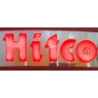 HITCO ELECTRICALS PVT. LTD. logo - Similar company to Samarth Krupa Instrulab