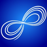 Civic Forum logo - Similar company to Equisk