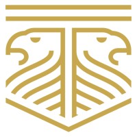 Texalb Investment Group logo - Similar company to Auxum Capital