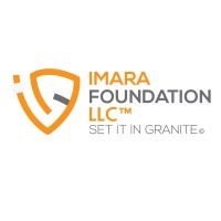Imara Foundation Llc™