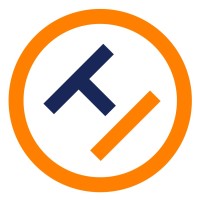 Performance Coaching Programs by Tom Hudock logo - Similar company to Adhd For Life