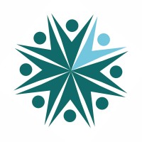 Center for Evaluation and Development Consultancy Ethiopia PLC (C4ED Ethiopia) logo - Similar company to Center For Evaluation And Development (C4Ed)