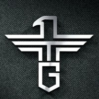 TacFul Gear logo - Similar company to Applied Lab