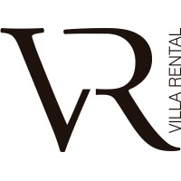 Villa Rental logo - Similar company to Direct Telecom