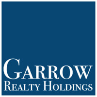 Garrow Realty Holdings