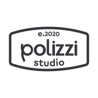 Polizzi Studio