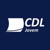Cdl Jovem Manaus - Câmara De Dirigentes Lojistas Jovem De Manaus
