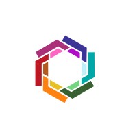 ALPE Conception logo - Similar company to Appy