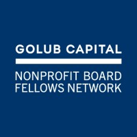 Yale SOM Nonprofit Board Fellows logo - Similar company to Wallingford Public Library