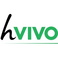 Hvivo